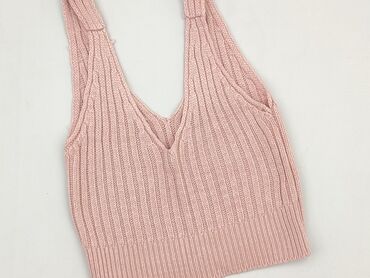 koszulka balmain damska: Top damski, rozmiar S