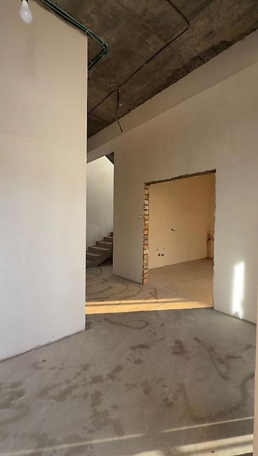 Продажа таунхаусов: Новый таунхаус в районе Бот сада, Кулатова/Панфилова Состояние * — 8