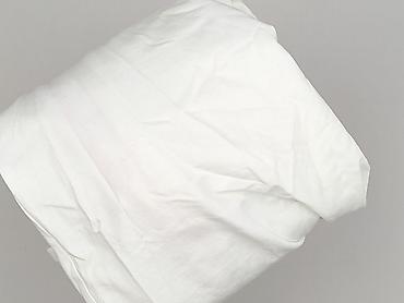 wkdzik dresy: Bluza z kapturem damska, rozmiar XL — 6