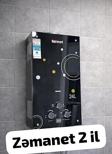 Pitiminutkalar: Pitiminutka Termet, 24 l/dəq, Yeni, Kredit yoxdur, Pulsuz çatdırılma — 1