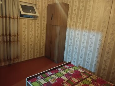 Uzunmüddətli kirayə mənzillər: Aleli ucun nezerde tulub amma iki nefer oglanda olar Mehemdi Zabarat — 7