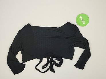 trap star: Topshop, Top damski, rozmiar M — 3