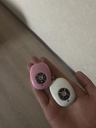 Электросамокаты: Электросамокат, Без рассрочки, Б/у, Самовывоз, Платная доставка — 9