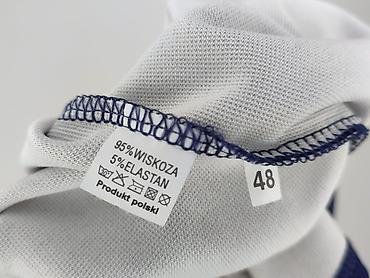 modbis butik: Sukienka damska, rozmiar L — 4