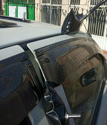 СТО, ремонт транспорта: Авариное вскрытие авто открыть восстановление чип ключ замок ремонт — 2