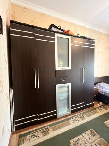 Qida məhsulları: Dolab satılır 150azn. Ünvan vişnek bağları. SevaLeman. Vatcapda yazın
