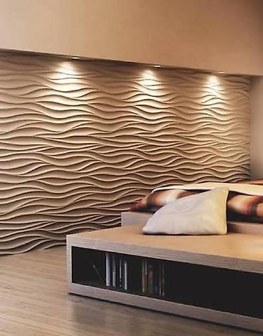 Фасадные сэндвич панели: ! ДЕКОР ТАШ ТАШ/ДЕКОРАТИВНЫЙ КАМЕНЬ В НАЛИЧИИ И ПОД ЗАКАЗ! Описание — 31