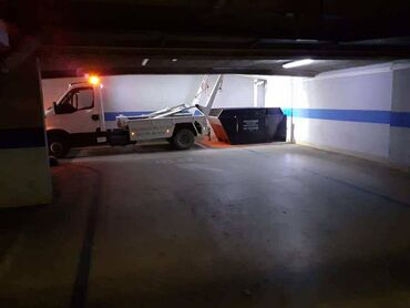 Izgubljeno-nađeno, dajem besplatno: Odkup sekuldarnih sirovina starog gvozdja starih automobila rashladne — 7