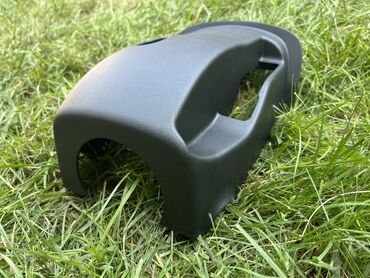 Рули: Руль Kia 2020 г., Новый, Оригинал, США — 9