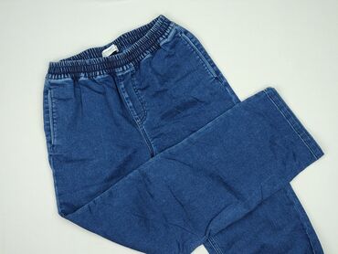 House of Denim, Jeans for women, size S