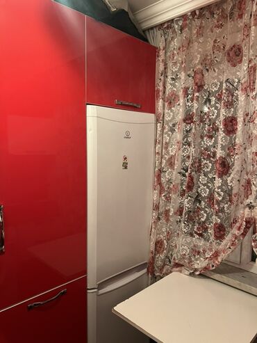 Uzunmüddətli kirayə mənzillər: Gəncə şəhərində 2 otaqlı mənzil - Zal həm istirahət, həm də qonaq -da lalafo.az — 7 Uzunmüddətli kirayə mənzillər: Gəncə şəhərində 2 otaqlı mənzil - Zal həm istirahət, həm də qonaq — 7