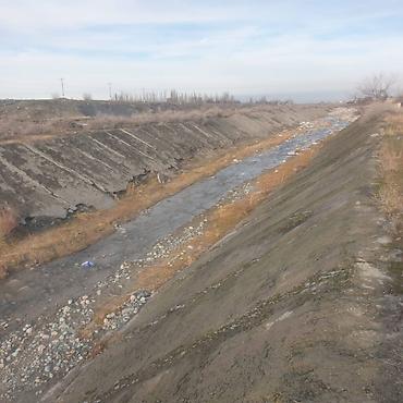 Продажа коттеджей и домов: Жилой дом с большим приусадебным участком в живописном месте у — 11