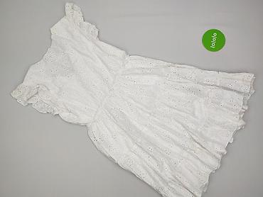 free: Sukienka damska, rozmiar One size — 3