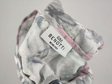 benotti bluzki: Gina Benotti, Top damski, rozmiar M — 4