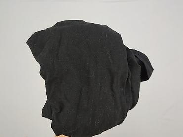 bluzki serduszko: FB Sister, T-shirt damski, rozmiar XS — 7