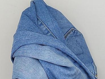 low rise: Wrangler, Jeansy damskie, rozmiar S — 8