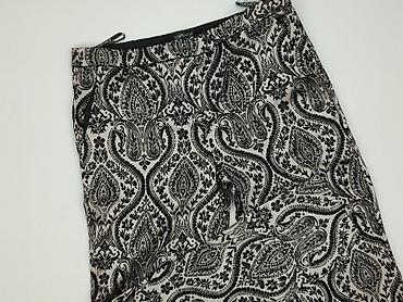 e obuwie nike: Topshop, Legginsy Eleganckie damskie, rozmiar L — 1