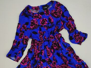 ASOS Petite, Women`s dress, size M (EU 38)