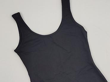 cema: Sukienka damska, rozmiar S — 1