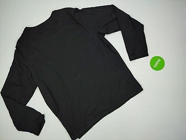 l: Livergy, Koszulka dla mężczyzn, rozmiar 2XL — 3