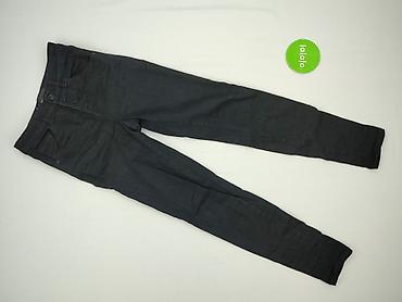 blend jeans: Mohito, Jeansy damskie, rozmiar 2XS — 2