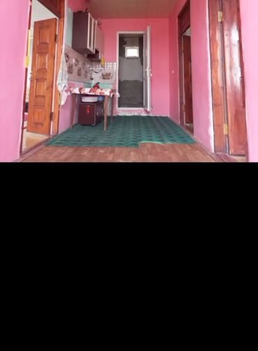 Bağ evlərinin satışı: Ağcabədi, 150 kv. m, 3 otaqlı, Hovuzsuz, Qaz, İşıq, Su -da lalafo.az — 7 Bağ evlərinin satışı: Ağcabədi, 150 kv. m, 3 otaqlı, Hovuzsuz, Qaz, İşıq, Su — 7