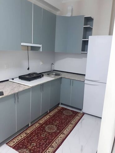 снять 1 комн квартиру: 1 комната, Агентство недвижимости, Без подселения, С мебелью частично
