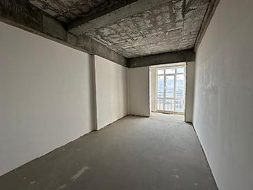 Продажа квартир: 4 комнаты, 121 м², Элитка, 12 этаж, Готовая ПСО (под самоотделку) — 7