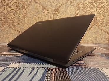 İşlənmiş Lenovo IdeaPad, 15.6 ", Intel Core i5, 256 GB, Ünvandan götürmə lalafo.az -da İşlənmiş Lenovo IdeaPad, 15.6 ", Intel Core i5, 256 GB, Ünvandan götürmə