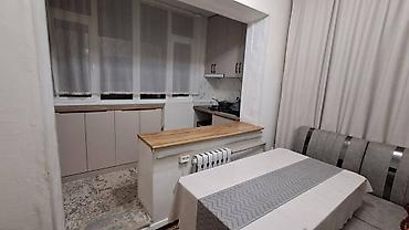 64: 1 комната, 38 м², 105 серия, 7 этаж — 4