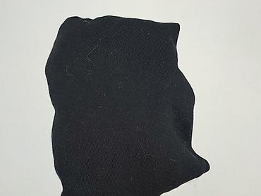 esmara tops: Esmara, Kardigan damski, rozmiar XS — 8