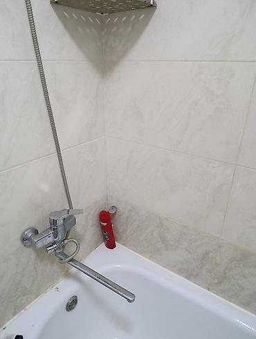 Уборка помещений: Уборка помещений, | Генеральная уборка, | Квартиры — 5