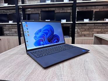 hp omen 17: İşlənmiş Dell Vostro, 15.6 ", Intel Core i3, 256 GB, Ünvandan götürmə, Ödənişli çatdırılma, Rayonlara çatdırılma — 2