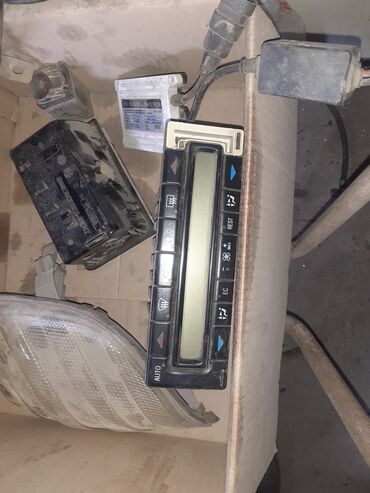 Перфораторы: Префаратор 5000. углорез 15000.рубанок 4000. в отличном состояние — 10