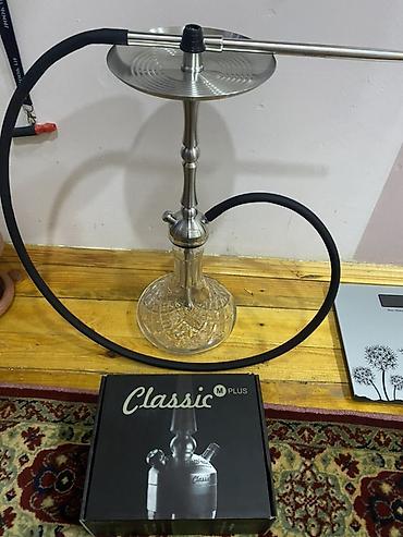 gumus aliram: Tezedir premum klasdi Mattbear qelyani anlasiyisi olan gelib yoxluyub — 3