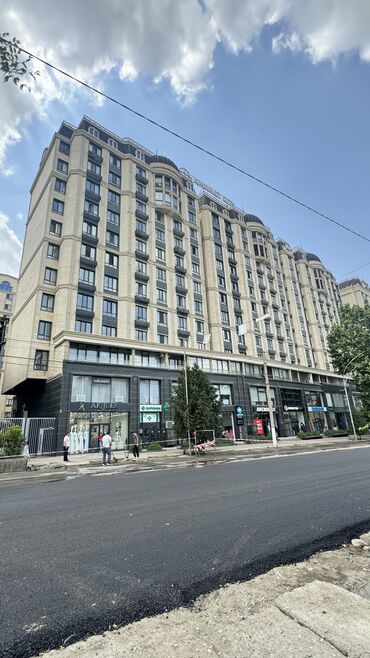 квартира сниму арча бешик: 2 комнаты, 50 м², Элитка, 6 этаж, Дизайнерский ремонт
