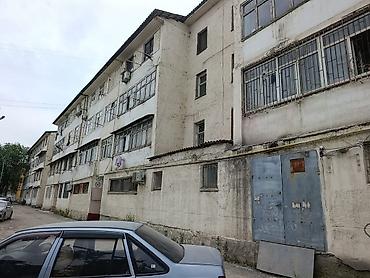 Продажа квартир: 4 комнаты, 78 м² — 3