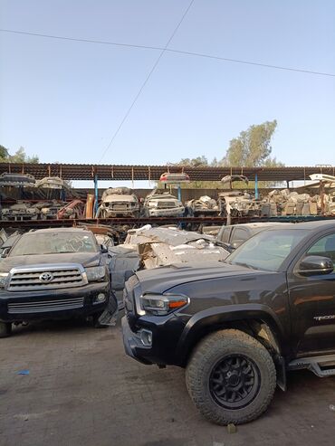 Другие автозапчасти: Здравствуйте! Мы занимаемся поставкой автозапчастей из ОАЭ (Дубай) в — 2