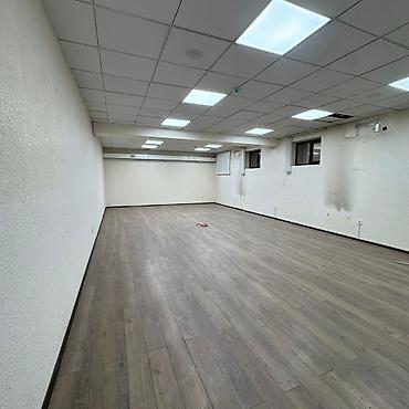 4: Здание, 830 м² — 9