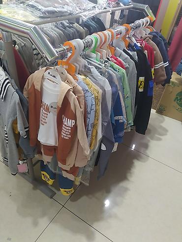 Верхняя одежда: Новое большое поступление 4.02.2026 ТЦ Vesna — 15