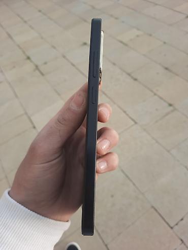 telefon şəmkir: Redmi 5A, 128 GB, rəng - Qara, İki sim kartlı — 1