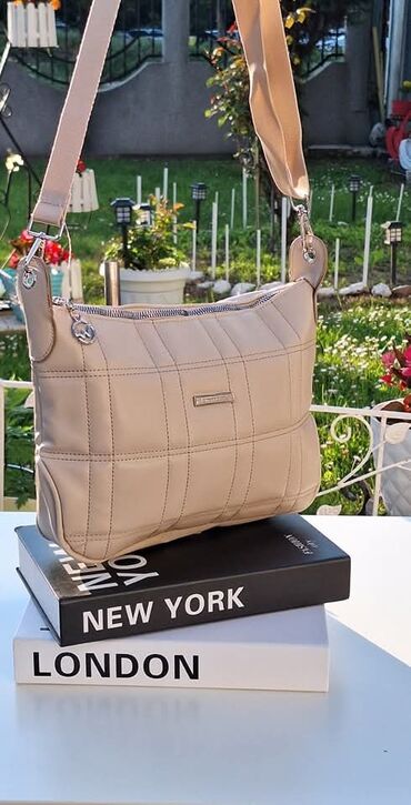 gucci torbe srbija: Dimenzije 30x22