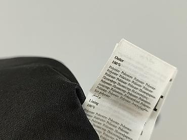 sena: Terranova, Sukienka damska, rozmiar L — 6