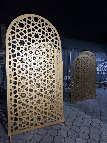 Изготовление рекламных конструкций: | Арки, Вывески, Паучки, | Снятие размеров, Демонтаж, Монтаж at lalafo.kg — 14 Изготовление рекламных конструкций: | Арки, Вывески, Паучки, | Снятие размеров, Демонтаж, Монтаж — 14