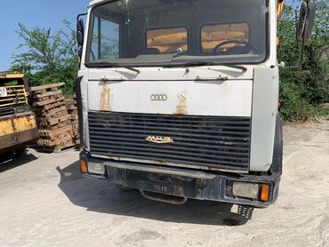 ассенизаторская машина газ 53 купить: Грузовик, МАЗ, Стандарт, 7 т, Б/у