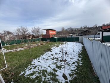 Продажа домов: Дача, 100 м², 3 комнаты, Агентство недвижимости, ПСО (под самоотделку) — 3