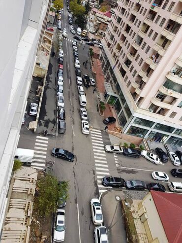 Yeni tikili: 2 otaqlı, Yeni tikili, 93 kv. m -da lalafo.az — 14 Yeni tikili: 2 otaqlı, Yeni tikili, 93 kv. m — 14