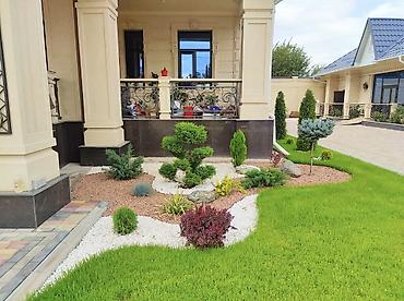 Мраморный щебень: Мраморная крошка гранитная крошка, серый камень оптом и в розницу — 21