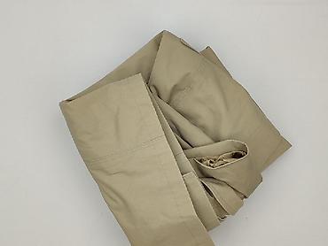 atmosphere coat: PRÓCHNIK, Płaszcz damski, rozmiar 3XL — 5