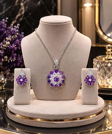 versage sep: Xuping sırğa və sep Premium məhsuldur Paslanmaz poladdır. Dəstə sep və — 1